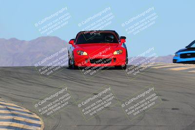 media/Mar-11-2022-Touge2Track (Fri) [[b945586ad5]]/Beginner/Session 1/Turns 9 and 10/